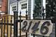 2146 W 21 Unit 1, Chicago, IL 60608