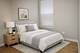 2146 W 21 Unit 1, Chicago, IL 60608