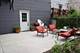 2146 W 21 Unit 1, Chicago, IL 60608