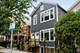 2146 W 21 Unit 1, Chicago, IL 60608