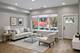 2146 W 21 Unit 1, Chicago, IL 60608