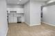 2146 W 21 Unit 1, Chicago, IL 60608
