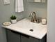 2146 W 21 Unit 1, Chicago, IL 60608