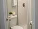 2146 W 21 Unit 1, Chicago, IL 60608