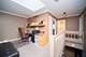 836 Golf Course, Crystal Lake, IL 60014