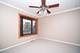 836 Golf Course, Crystal Lake, IL 60014