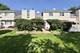 836 Golf Course, Crystal Lake, IL 60014