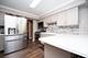 836 Golf Course, Crystal Lake, IL 60014
