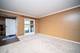 836 Golf Course, Crystal Lake, IL 60014