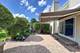 836 Golf Course, Crystal Lake, IL 60014