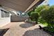 836 Golf Course, Crystal Lake, IL 60014
