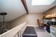 836 Golf Course, Crystal Lake, IL 60014