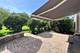 836 Golf Course, Crystal Lake, IL 60014