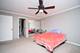 836 Golf Course, Crystal Lake, IL 60014