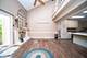 836 Golf Course, Crystal Lake, IL 60014