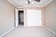 836 Golf Course, Crystal Lake, IL 60014