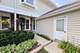 836 Golf Course, Crystal Lake, IL 60014