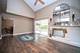 836 Golf Course, Crystal Lake, IL 60014