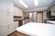 836 Golf Course, Crystal Lake, IL 60014
