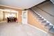 836 Golf Course, Crystal Lake, IL 60014