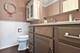 836 Golf Course, Crystal Lake, IL 60014