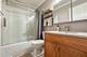 836 Golf Course, Crystal Lake, IL 60014
