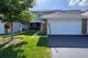 836 Golf Course, Crystal Lake, IL 60014