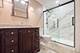 836 Golf Course, Crystal Lake, IL 60014