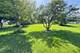 836 Golf Course, Crystal Lake, IL 60014