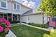 836 Golf Course, Crystal Lake, IL 60014