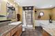 14629 S East Abbott, Homer Glen, IL 60491