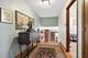 14629 S East Abbott, Homer Glen, IL 60491
