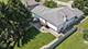 14629 S East Abbott, Homer Glen, IL 60491