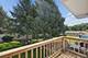 14629 S East Abbott, Homer Glen, IL 60491