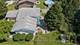 14629 S East Abbott, Homer Glen, IL 60491