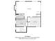 14629 S East Abbott, Homer Glen, IL 60491