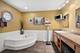 14629 S East Abbott, Homer Glen, IL 60491