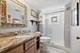14629 S East Abbott, Homer Glen, IL 60491