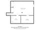 14629 S East Abbott, Homer Glen, IL 60491