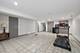 14629 S East Abbott, Homer Glen, IL 60491