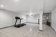14629 S East Abbott, Homer Glen, IL 60491