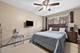 14629 S East Abbott, Homer Glen, IL 60491