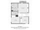 14629 S East Abbott, Homer Glen, IL 60491