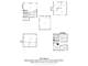 14629 S East Abbott, Homer Glen, IL 60491