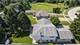 14629 S East Abbott, Homer Glen, IL 60491