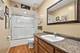 14629 S East Abbott, Homer Glen, IL 60491