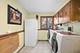 14629 S East Abbott, Homer Glen, IL 60491