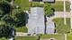 14629 S East Abbott, Homer Glen, IL 60491