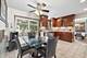 14629 S East Abbott, Homer Glen, IL 60491