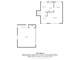 14629 S East Abbott, Homer Glen, IL 60491